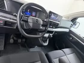 Opel Vivaro thumbnail 17