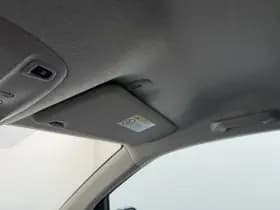 Opel Vivaro thumbnail 18