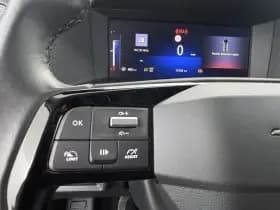 Opel Vivaro thumbnail 19
