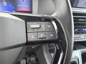 Opel Vivaro thumbnail 20