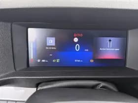 Opel Vivaro thumbnail 21