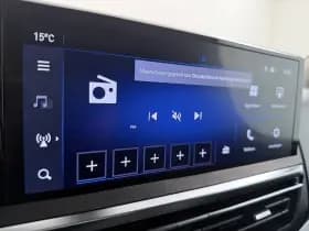 Opel Vivaro thumbnail 22