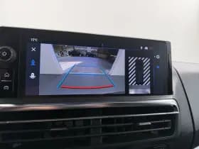 Opel Vivaro thumbnail 23
