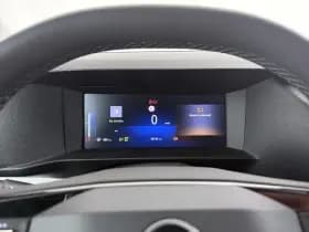 Opel Vivaro thumbnail 25