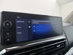 Opel Vivaro thumbnail 26