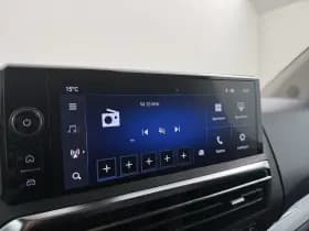 Opel Vivaro thumbnail 27