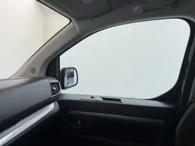 Opel Vivaro thumbnail 28