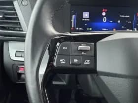 Opel Vivaro thumbnail 30