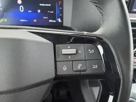 Opel Vivaro thumbnail 31