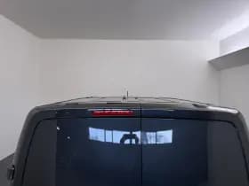 Opel Vivaro thumbnail 32