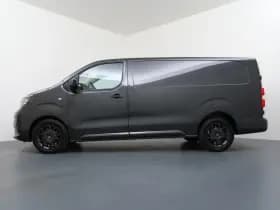 Opel Vivaro thumbnail 8
