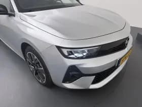 Opel Astra thumbnail 11