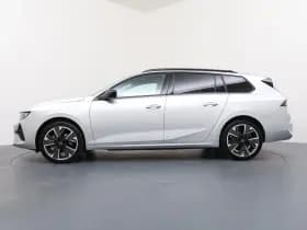 Opel Astra thumbnail 13