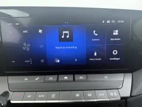 Opel Astra thumbnail 17