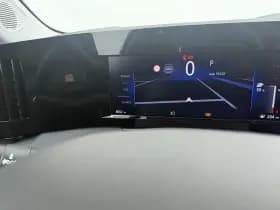 Opel Astra thumbnail 18