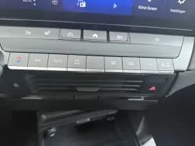 Opel Astra thumbnail 19
