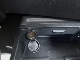 Opel Astra thumbnail 20