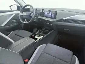 Opel Astra thumbnail 3