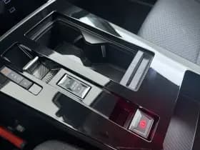 Opel Astra thumbnail 21