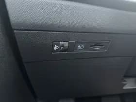 Opel Astra thumbnail 25