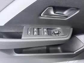 Opel Astra thumbnail 26