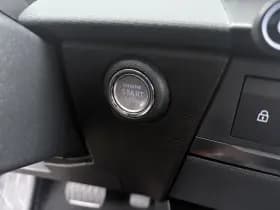 Opel Astra thumbnail 28