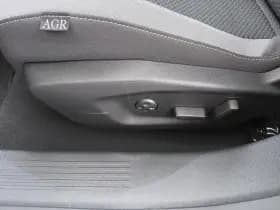 Opel Astra thumbnail 29