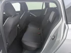 Opel Astra thumbnail 30