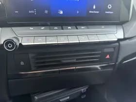 Opel Astra thumbnail 31