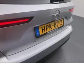 Opel Astra thumbnail 32