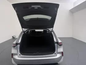 Opel Astra thumbnail 33