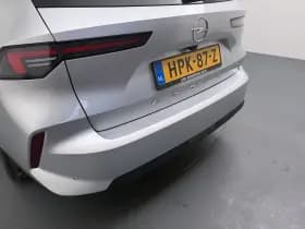 Opel Astra thumbnail 34