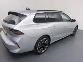 Opel Astra thumbnail 35