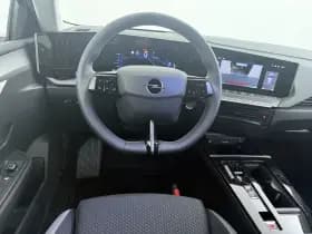 Opel Astra thumbnail 7