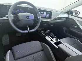 Opel Astra thumbnail 8