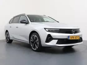 Opel Astra thumbnail 9