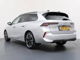 Opel Astra thumbnail 10