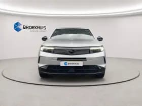 Opel Grandland thumbnail 2