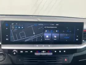 Opel Grandland thumbnail 14