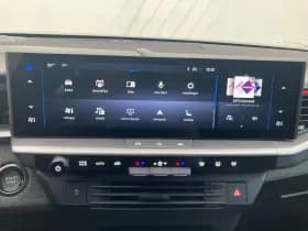Opel Grandland thumbnail 15
