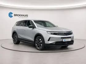 Opel Grandland thumbnail 3