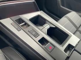 Opel Grandland thumbnail 21