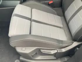 Opel Grandland thumbnail 22
