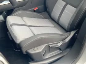 Opel Grandland thumbnail 23