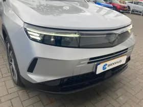 Opel Grandland thumbnail 29