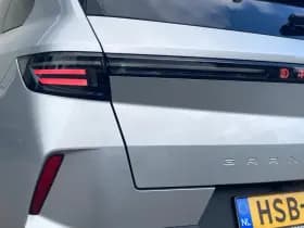 Opel Grandland thumbnail 31