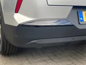 Opel Grandland thumbnail 34