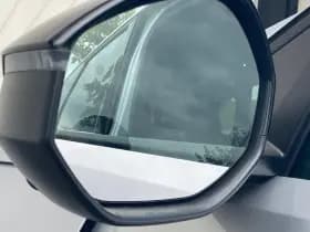 Opel Grandland thumbnail 36