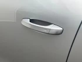 Opel Grandland thumbnail 37