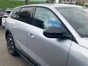 Opel Grandland thumbnail 38